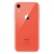 iPhone XR 128GB Dual Sim - Коралловый