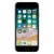 iPhone 7 256GB - Чёрный