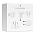 Apple World Travel Adapter Kit