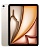 iPad Air 2024 13" Wi-Fi + Cellular 1TB - Сияющая звезда