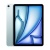 iPad Air 2024 13" Wi-Fi + Cellular 256GB - Голубой
