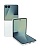 Mint Samsung Galaxy Z Flip7 256 Gb Mint