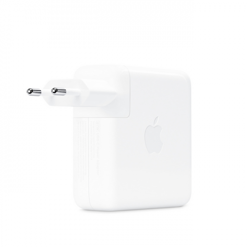 Адаптер питания Apple USB-C мощностью 96 Вт