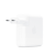 Адаптер питания Apple USB-C мощностью 96 Вт