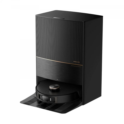 Робот-пылесос Dreame L30 ultra