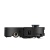 Робот-пылесос Dreame Aqua10 Ultra Roller Complete Black Робот-пылесос Dreame Aqua10 Ultra Roller Complete Black