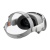 Vision Pro 256 ГБ