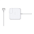 Адаптер питания Apple MagSafe 2 мощностью 85 Вт (для MacBook Pro с экраном Retina)