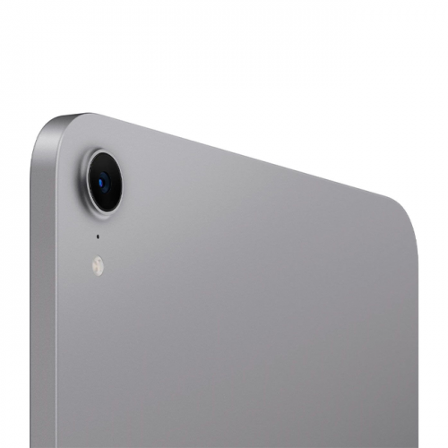 iPad Mini 2024 Wi‑Fi + Cellular 256GB - Серый космос