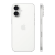 Apple iPhone 16 512 GB - White