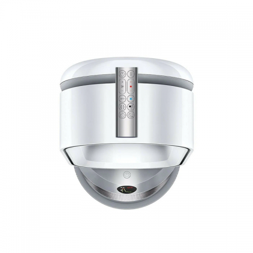 Климатический комплекс Dyson PH04