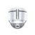Климатический комплекс Dyson PH04