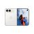 Apple iPhone Duo 1 TB - Star White Apple iPhone Duo 1 TB - Star White