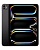Space Black iPad Pro 2024 13" Wi-Fi + Cellular 2TB - Серый космос