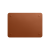 Кожаный чехол для MacBook Pro 15 дюймов, золотисто-коричневый цвет