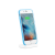 Док-станция для iPhone с разъёмом Lightning, белый цвет