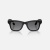 RAY-BAN META GEN 2 WAYFARER Polarized Matte Black/Graphite