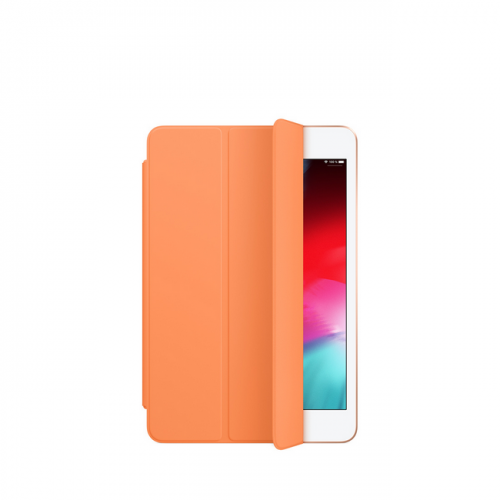 Обложка Smart Cover для iPad mini, цвет «свежая папайя»