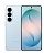 Sky blue Samsung Galaxy S26 Sky Blue 256 Gb