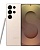 Gold Titanium Samsung Galaxy S25 Ultra 256 Gb Pink Gold Titanium