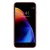 iPhone 8 Plus 256GB - (PRODUCT)RED™