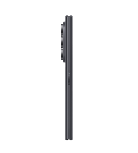 Samsung Galaxy Z Fold 8 Ultra 256 Gb Graphite