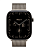 Natural Умные часы Apple Watch Series 12, 42mm, Titanium Natural