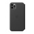 Чехол Apple для iPhone 11 Pro Max Leather Folio, чёрный цвет