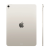 iPad Air M4 13" Wi-Fi + Cellular 256GB - Starlight iPad Air M4 13" Wi-Fi + Cellular 256GB - Starlight