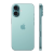 Apple iPhone 16 128 GB - Teal