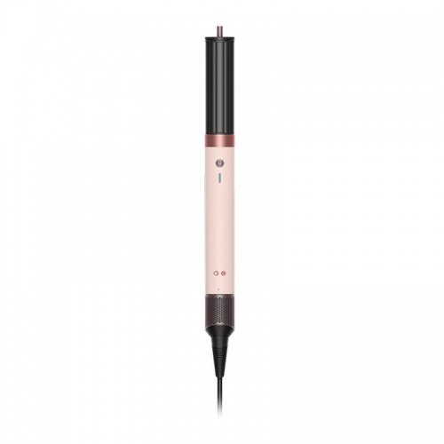 Фен-стайлер Dyson HS09 Coanda 2x Ceramic Pink