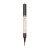 Фен-стайлер Dyson HS09 Coanda 2x Ceramic Pink Фен-стайлер Dyson HS09 Coanda 2x Ceramic Pink