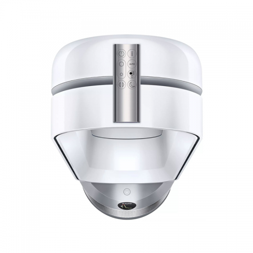 Очиститель воздуха Dyson Cool Autoreact TP7A