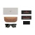 RAY-BAN META GEN 2 HEADLINER Shiny Black / Clear/Graphite Green Transitions