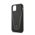 Кожаный чехол Mercedes Dinamic Genuine leather Hard для iPhone 11/11Pro/11ProMax, черный Кожаный чехол Mercedes Dinamic Genuine leather Hard для iPhone 11/11Pro/11ProMax, черный