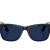 RAY-BAN META GEN 2 WAYFARER Shiny Cosmic Blue/ Clear/Sapphire Transitions