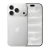 Apple iPhone 18 Pro Max 256 GB - Silver Apple iPhone 18 Pro Max 256 GB - Silver