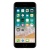 iPhone 7 Plus 128GB - Черный