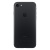 iPhone 7 32GB - Чёрный
