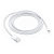 Lightning to USB Cable (2 m)