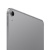 iPad Air 2024 13" Wi-Fi + Cellular 512GB - Серый космос