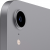 iPad Mini 2021 Wi-Fi 256GB - Серый космос iPad Mini 2021 Wi-Fi 256GB - Серый космос