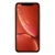 iPhone XR 128GB Dual Sim - Коралловый