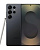 Samsung Galaxy S25 Ultra 256 Gb Jet Black Titanium