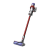 Пылесос Dyson Cyclone V10 Origin 394464-01 Пылесос Dyson Cyclone V10 Origin 394464-01