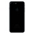 iPhone 7 Plus 128GB - Чёрный оникс