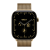 Умные часы Apple Watch Series 12, 46mm, Titanium Radiant Gold Умные часы Apple Watch Series 12, 46mm, Titanium Radiant Gold