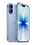 Apple iPhone 17 512 GB - Mist Blue