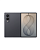 Samsung Galaxy Z Fold 8 256 Gb Graphite