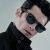 RAY-BAN META GEN 2 WAYFARER Shiny Transparent Grey Clear/Sapphire Transitions